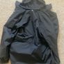 jacket  Mens Image 2