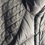 vest Image 2