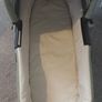 Joie bassinet Image 3