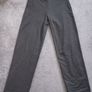 M&S women's joggers tracksuit new, 8 Image 4