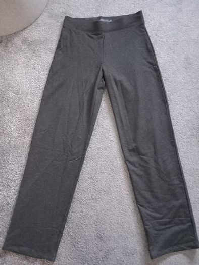 M&S women's joggers tracksuit new, 8