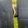 Free Garden Chairs Image 4