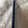 iphone 12 (64gb) Image 5