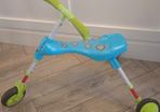 scuttlebug/ride on