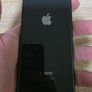 Apple iPhone 8 Black 2 Image 3