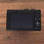 Canon Eos M100 Image 5