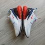 Genuine mens nike air 270 Uk8 Image 3
