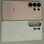 Brand New Samsung Galaxy S26 Ultra RodeGold 512GB Image 4