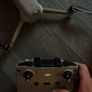 DJI Air 2S Excellent Condition Image 5