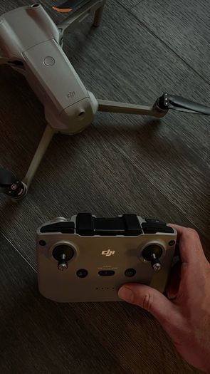 DJI Air 2S Excellent Condition