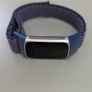 FitBit Charge 6 and Straps Image 2