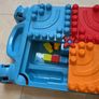 Blocks table Image 2