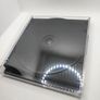 PlayStation 1 new cases 10x, free postage Image 2