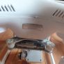 DJI Phantom 3 Advanced Image 3