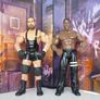 WWE Jakks Pacific Figures Image 10