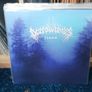 Black Metal Vinyl Records Image 7
