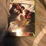 x box 360  console Image 10