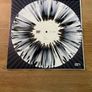 Groove Armada - White Light - RSD 2024 Limited Edition Splatter Disc Image 5