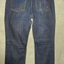 Hilfiger jeans size W36 L34 Image 3