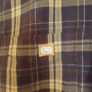 Marc Ecko Unltd S/S shirt M Image 7