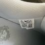 Air force one Image 4