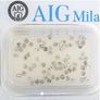 Natural diamond Image 4