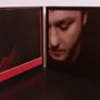 Mundy Raining Down Arrows CD Album Image 3