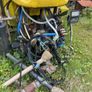 Sprayer Image 2