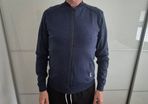 Jack&Jones Men's Cardigan
