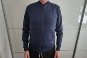 Jack&amp;Jones Men's Cardigan