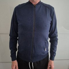 Jack&Jones Men's Cardigan