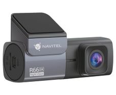 Navitel R66 2K Front Dash Cam Quad HD DVR