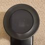 Roland KD-10 Kick Pad Image 6