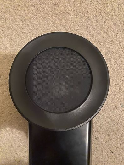 Roland KD-10 Kick Pad
