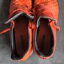 NIKE Astro turf boots Image 4