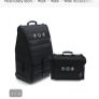 Bugaboo Transport Bag Image 4