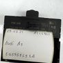 Audi A3 2012 Osf Driver Side Front Door Control Module 5q0959593a A2l6b4s Image 4