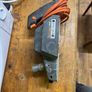 Black & Decker Planer 75mm 500w 240v Image 6