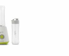 Kenwood Blend-X Sport Blender