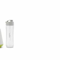 Kenwood Blend-X Sport Blender