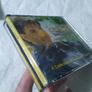 BNWT Daniel O'Donnell Trough The Years 4Cd Image 2