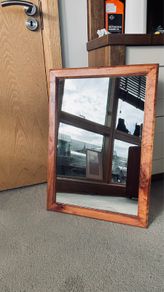 mirror