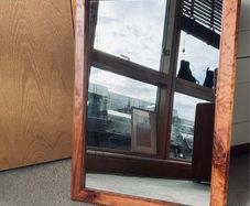 mirror