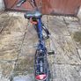 Tern Folding Bike Image 4