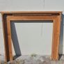 Fireplace surround Image 3
