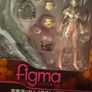 figma 079 Evangelion Mari Makinami Image 4