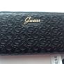 guess purses Image 3