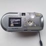 Sony Cyber-shot 5.1 megapixel digital camera. Image 4