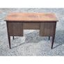 Knee Hole Writing Desk by Kilkenny Woodworkers KAS1299 Image 3