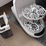 baby brezza bottle washer Image 4
